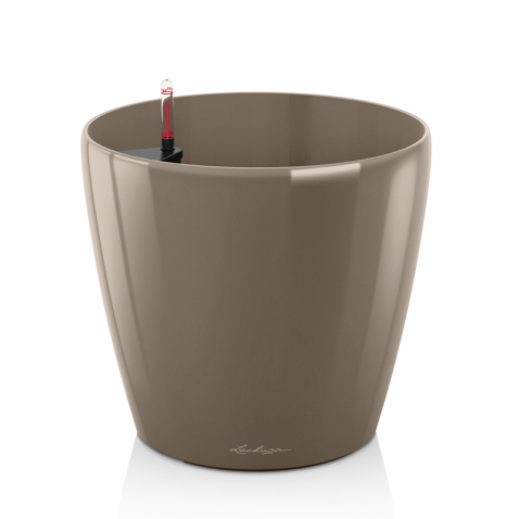 Lechuza Classico D70 h65 Lechuza Classico D70 h65