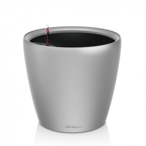 Lechuza Classico LS D50 h47 Complete Lechuza Classico LS D50 h47 Complete