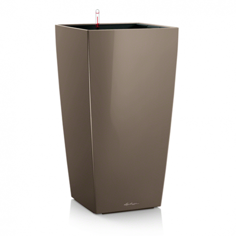 Lechuza Cubico 50*50 h95 Complete Lechuza Cubico 50*50 h95 Complete