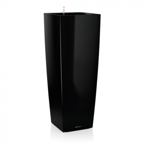 Lechuza Cubico ALTO 40*40 h105 Complete Lechuza Cubico ALTO 40*40 h105 Complete
