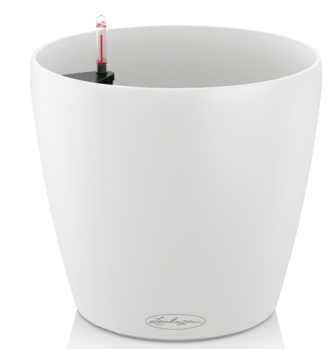 Lechuza Classico Color D21 h20 Complete Lechuza Classico Color D21 h20 Complete