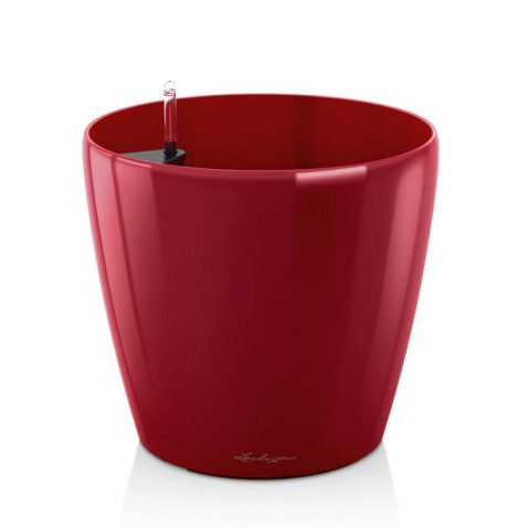 Lechuza Classico D21 h20 Lechuza Classico D21 h20