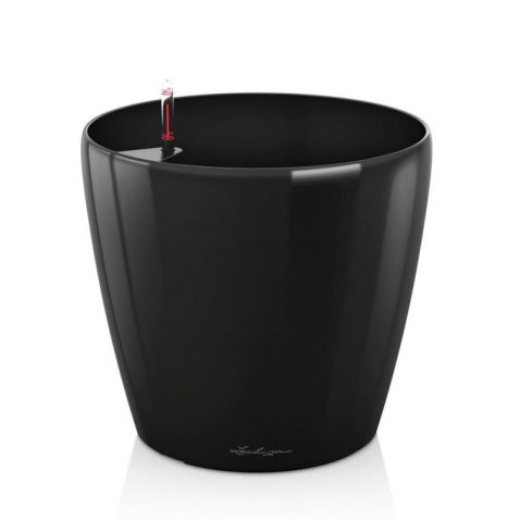 Lechuza Classico D50 h47 Lechuza Classico D50 h47