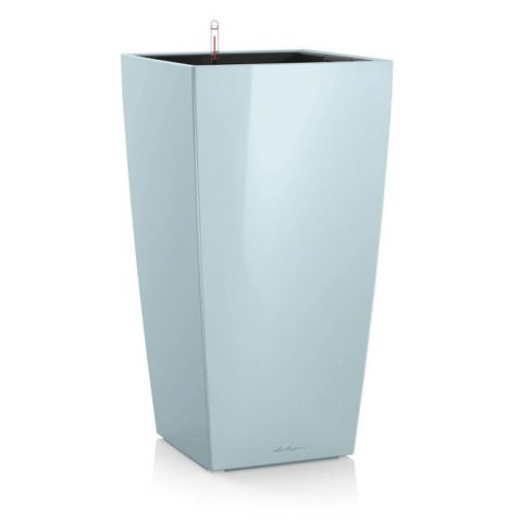 Lechuza Cubico 22*22 h41 Complete Lechuza Cubico 22*22 h41 Complete