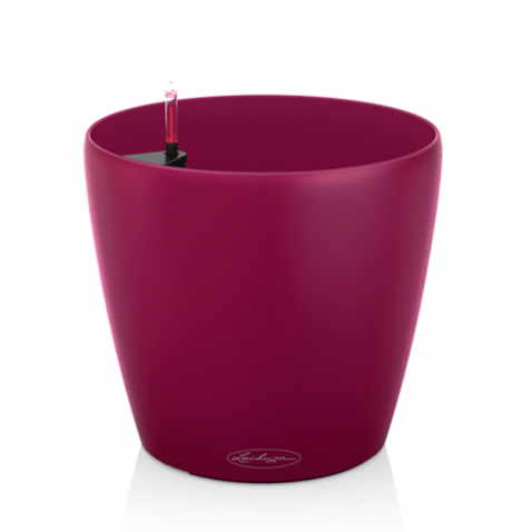 Lechuza Classico Color D28 h26 Complete Lechuza Classico Color D28 h26 Complete