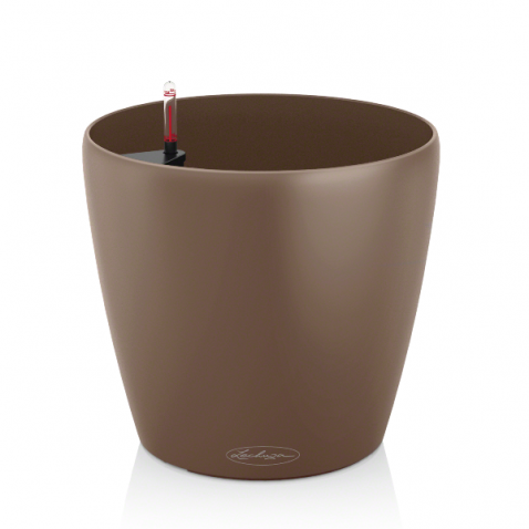 Lechuza Classico Color D43 h40 Complete Lechuza Classico Color D43 h40 Complete