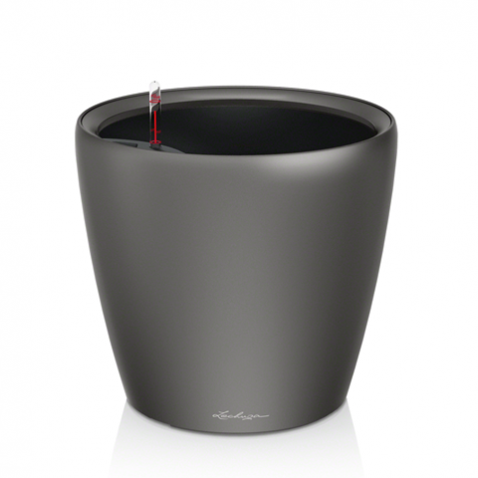Lechuza Classico LS D21 h20 Complete Lechuza Classico LS D21 h20 Complete