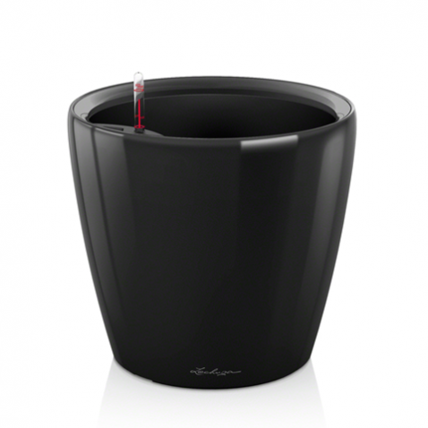 Lechuza Classico LS D28 h26 Complete Lechuza Classico LS D28 h26 Complete